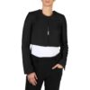 Guess Jacket - Image 5