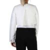 Guess Jacket - Image 4