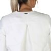 Guess Jacket - Image 3