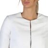 Guess Jacket - Image 2