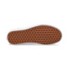 Vans OLD-SKOOL Sneakers - Image 3