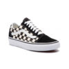 Vans OLD-SKOOL Sneakers