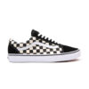 Vans OLD-SKOOL Sneakers - Image 2