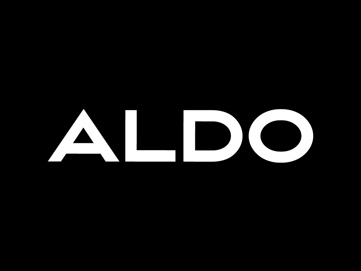 aldo_feature_1200