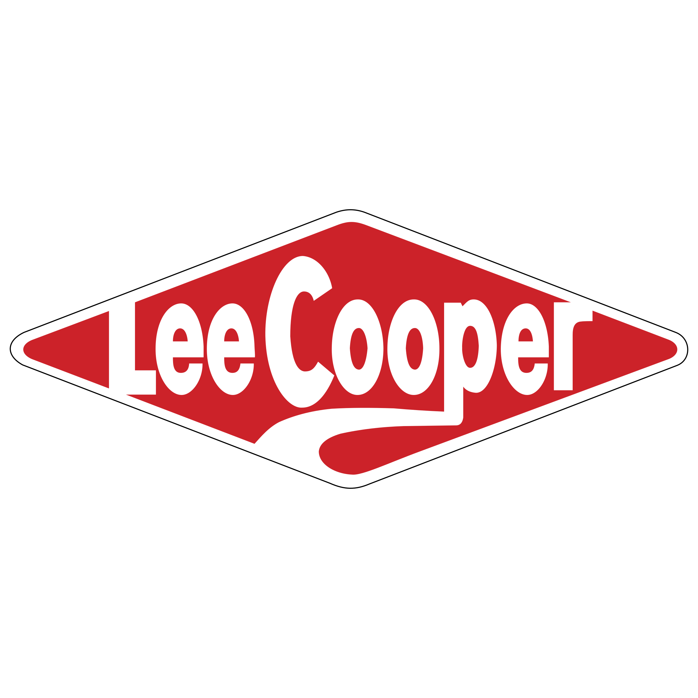 lee-cooper-logo-png-transparent
