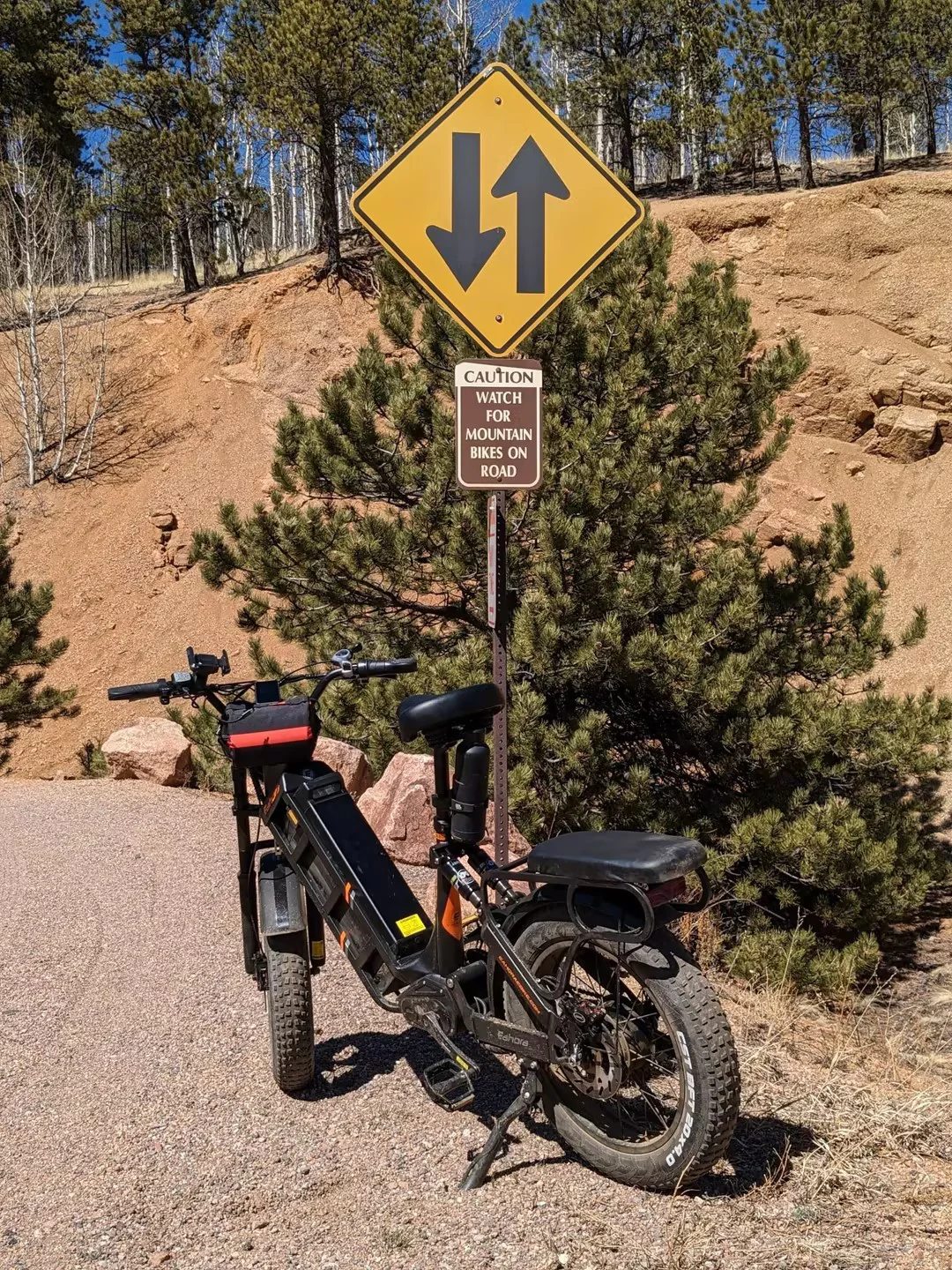 Eahora Juliet - Image 20