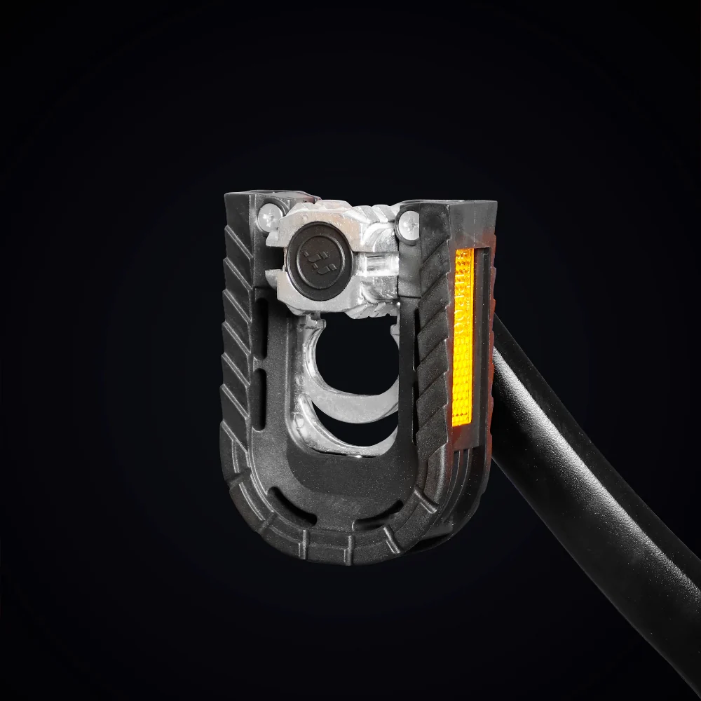 Pedals