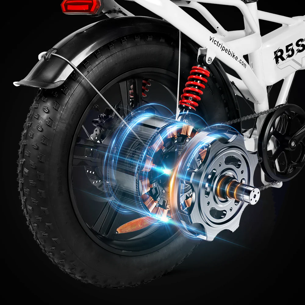 Motor ➠