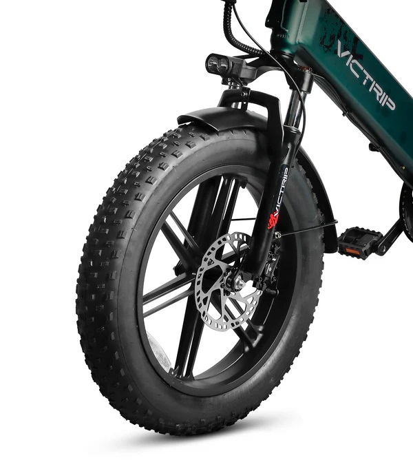 Victrip T5 - Image 6