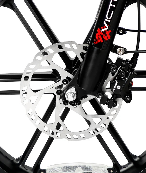 Victrip T5 - Image 3