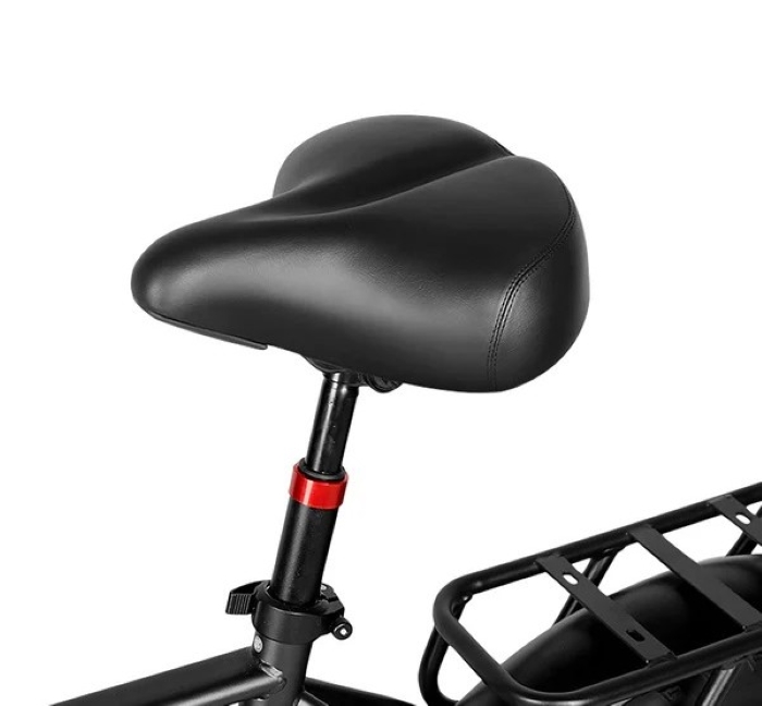 Victrip T5 - Image 2