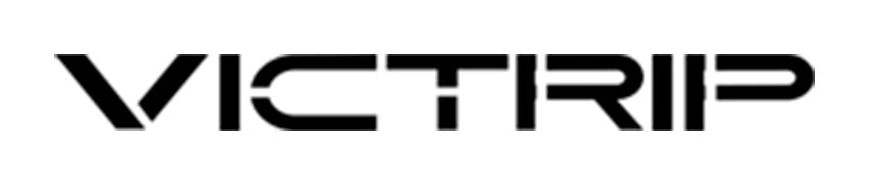 Victrip-Aton-Bikes-UK